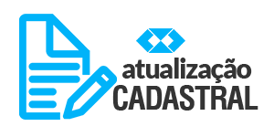 Read more about the article cadastral-ico