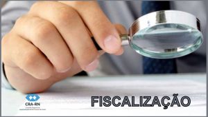 Read more about the article Justiça julga improcedente ação de empresa contra registro no CRA-RN