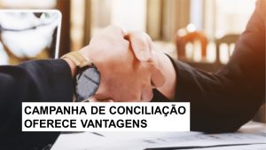 Read more about the article Profissionais procuram o CRA-RN para negociação de débitos