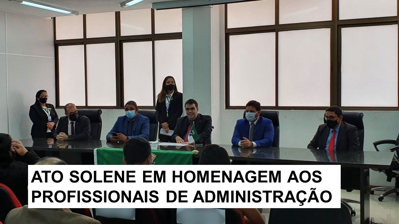 You are currently viewing Câmara Municipal de Natal homenageia profissionais