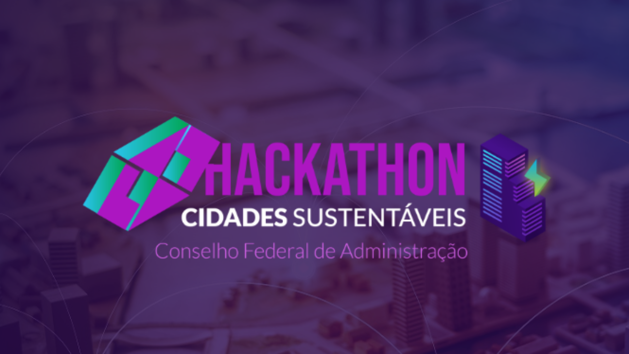 You are currently viewing Hackathon reúne profissionais e acadêmicos durante o fim de semana