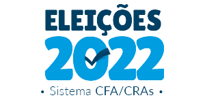 Read more about the article Eleições 2022