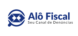 Read more about the article alo-fiscal