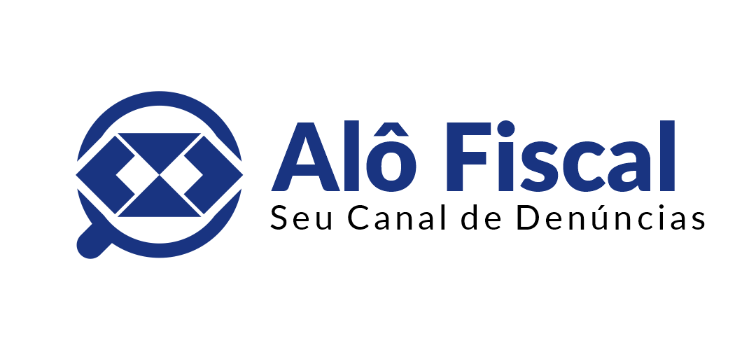 Read more about the article alo-fiscal