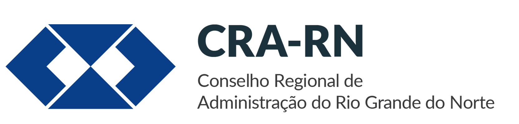 CFA – CRA-RN