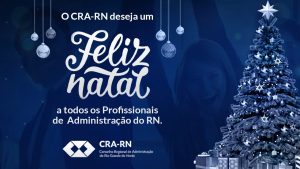 Read more about the article FELIZ NATAL!!