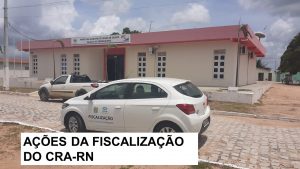 Read more about the article Fiscalização avança com visitas às CPLs