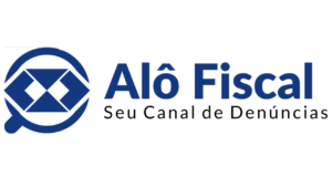 Leia mais sobre o artigo Alô Fiscal