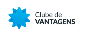 Read more about the article Clube de Vantagens