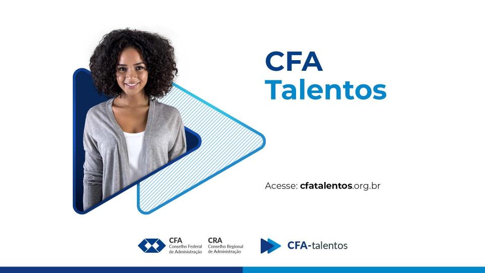 You are currently viewing Funcionalidade de Responsável Técnico é adicionada ao portal CFA-Talentos