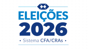 Leia mais sobre o artigo Eleições 2026