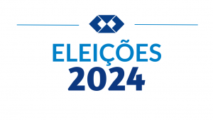 Leia mais sobre o artigo Eleições 2024