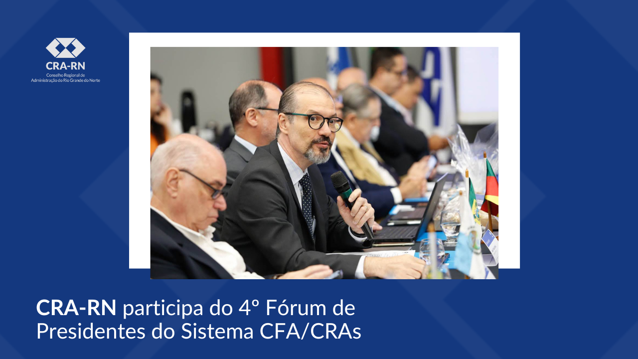 Leia mais sobre o artigo Presidentes do Sistema CFA/CRAs se reúnem em Vitória