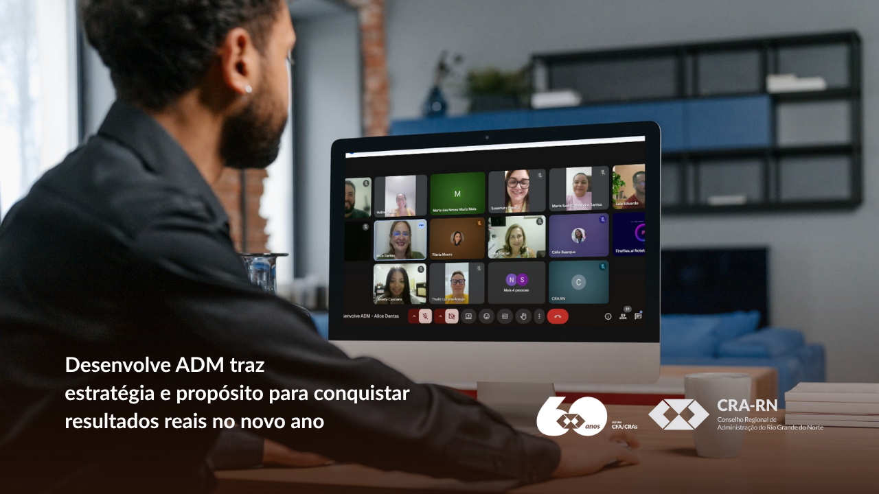 Leia mais sobre o artigo 