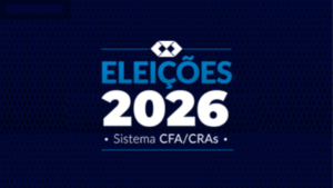 Leia mais sobre o artigo Eleições 2026