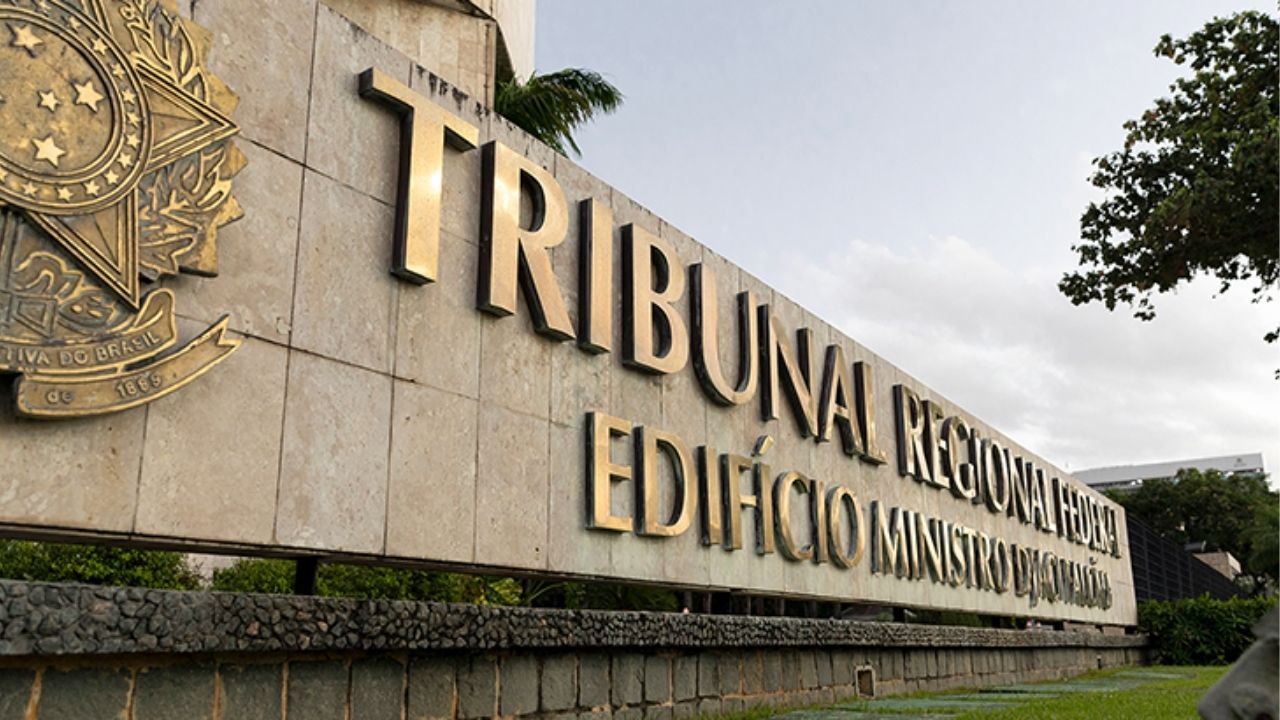 Você está visualizando atualmente Decisão do TRF5 fortalece segurança jurídica dos Conselhos Regionais de Administração